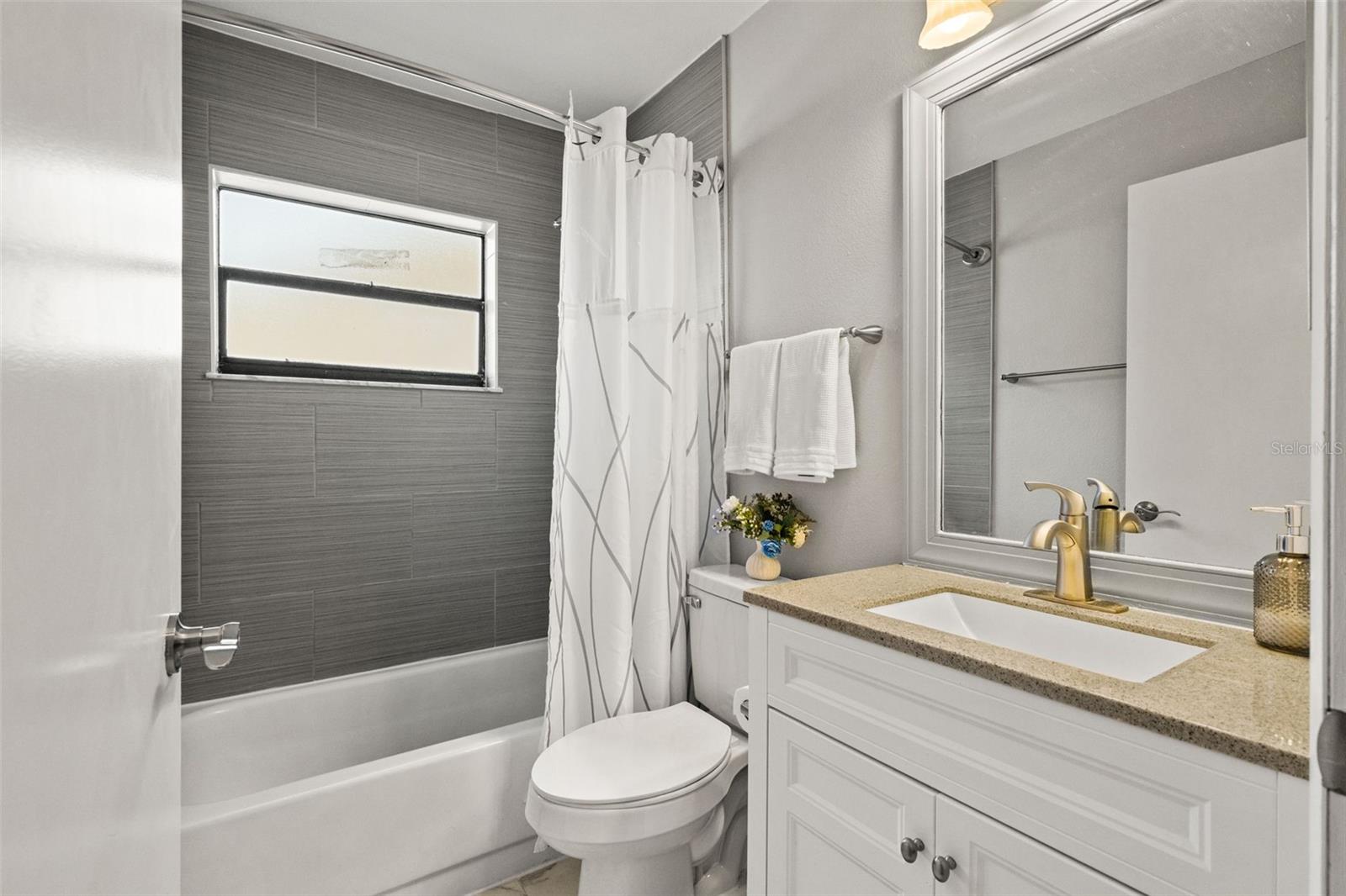 12908 LONGCREST DR, RIVERVIEW, FL, 33579