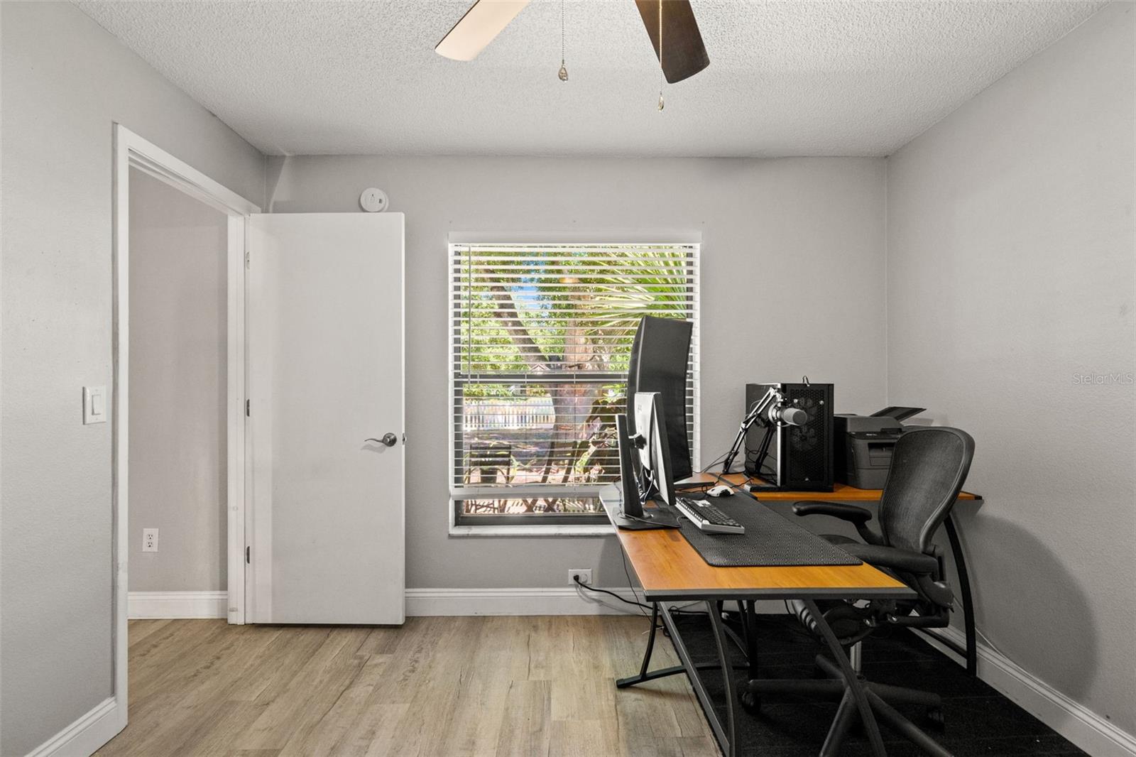 12908 LONGCREST DR, RIVERVIEW, FL, 33579