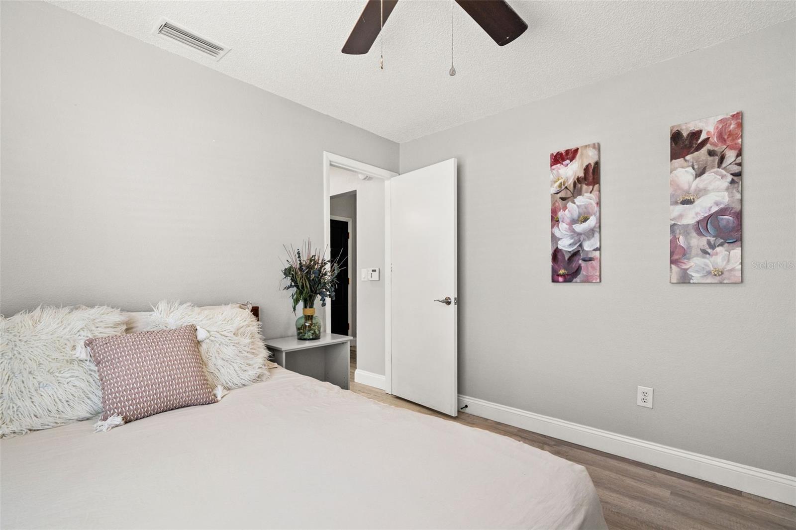 12908 LONGCREST DR, RIVERVIEW, FL, 33579