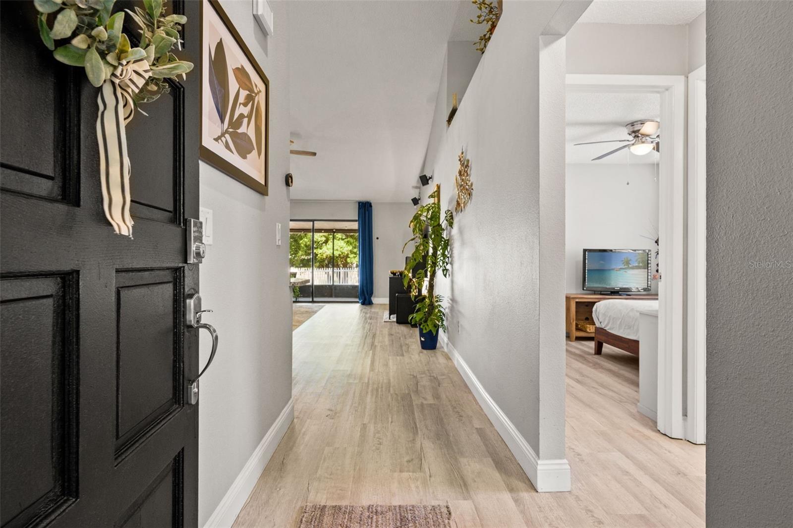 12908 LONGCREST DR, RIVERVIEW, FL, 33579