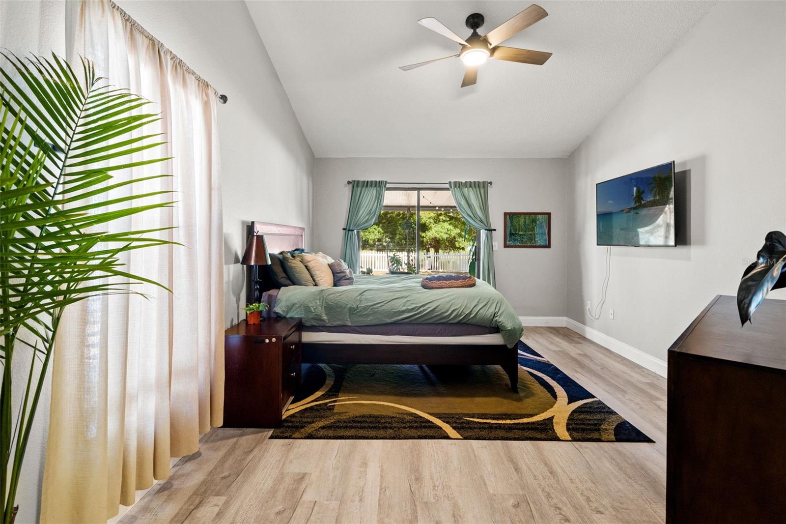 12908 LONGCREST DR, RIVERVIEW, FL, 33579