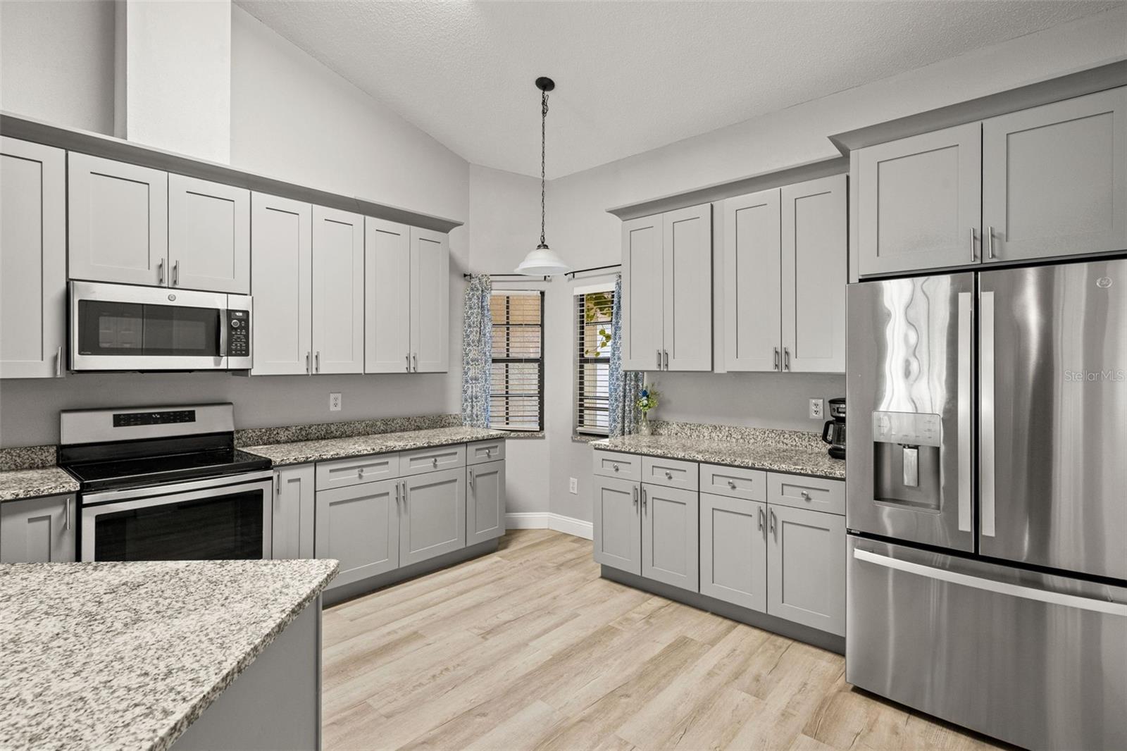 12908 LONGCREST DR, RIVERVIEW, FL, 33579