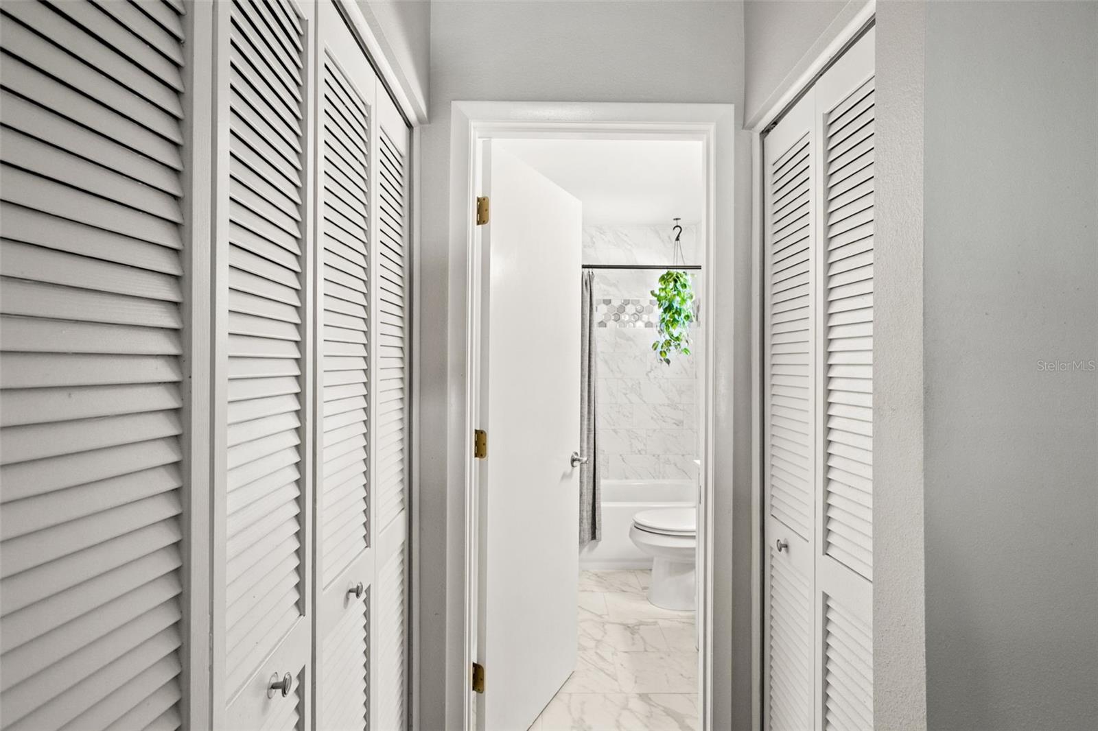 12908 LONGCREST DR, RIVERVIEW, FL, 33579