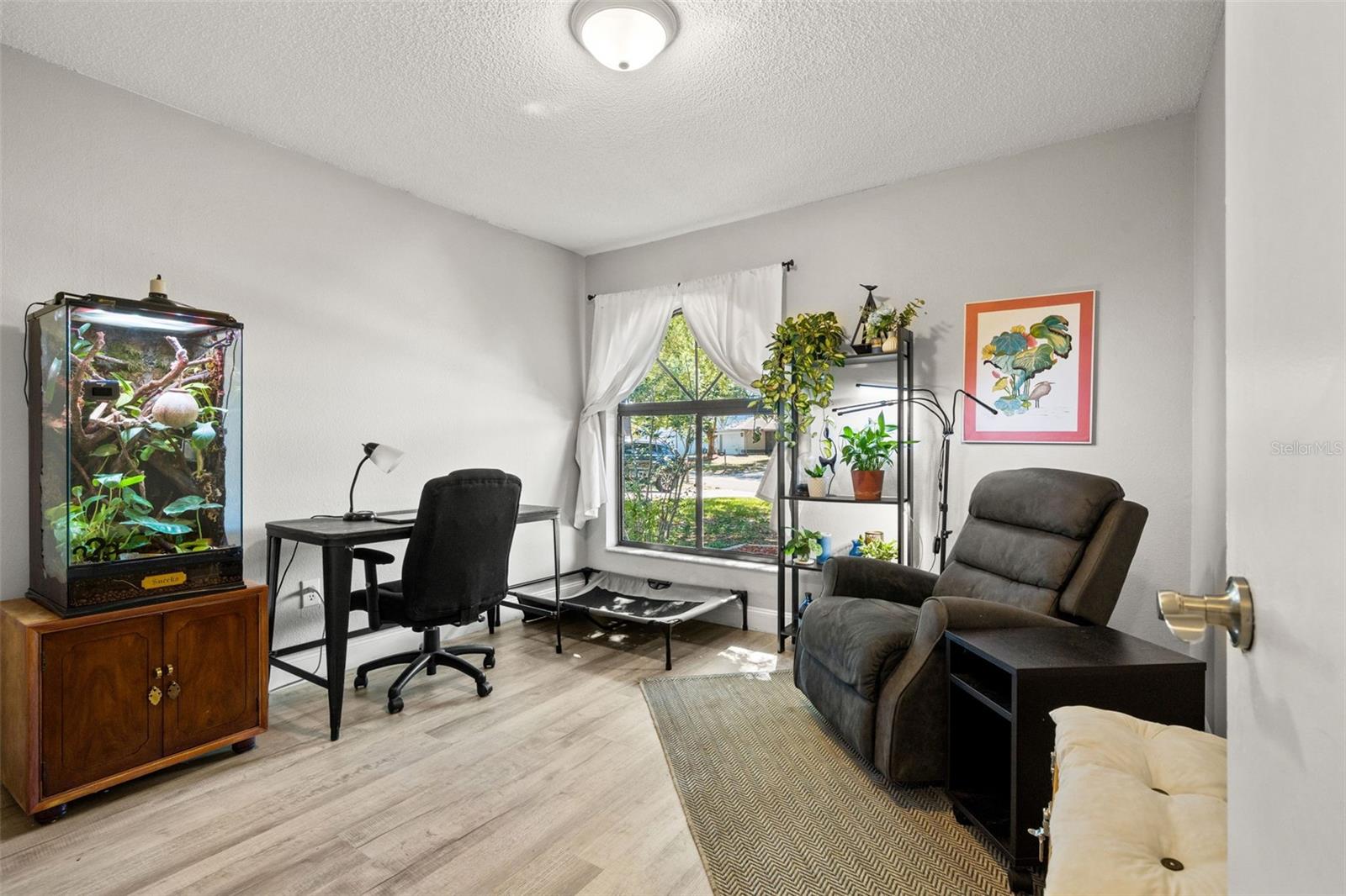 12908 LONGCREST DR, RIVERVIEW, FL, 33579