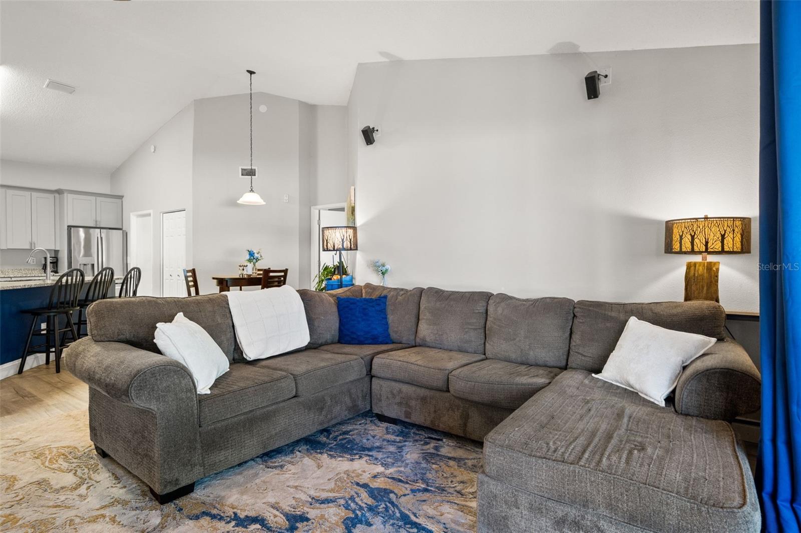 12908 LONGCREST DR, RIVERVIEW, FL, 33579