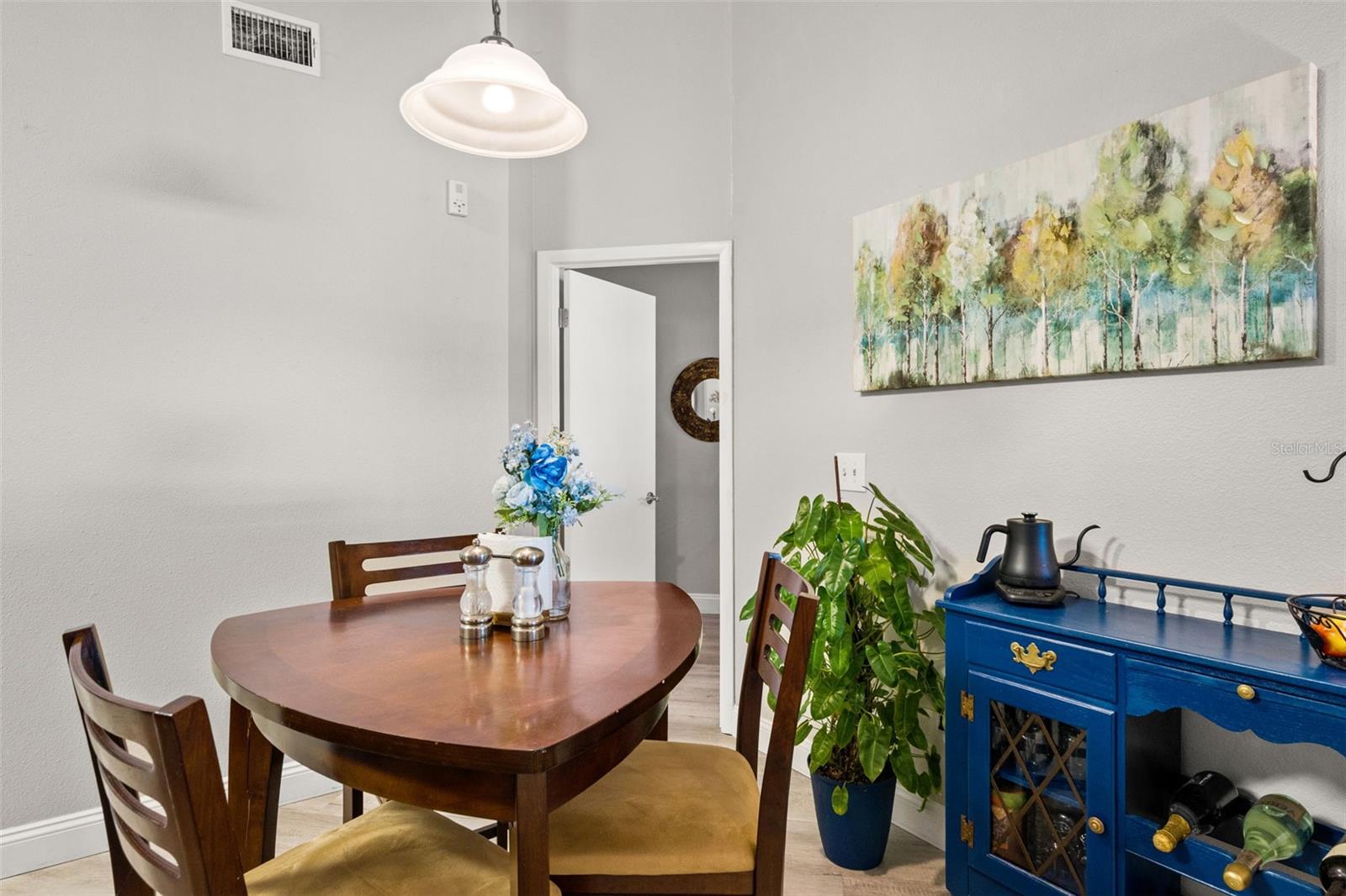 12908 LONGCREST DR, RIVERVIEW, FL, 33579