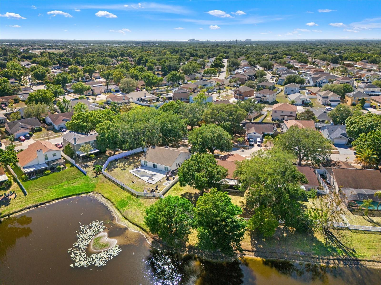 12908 LONGCREST DR, RIVERVIEW, FL, 33579