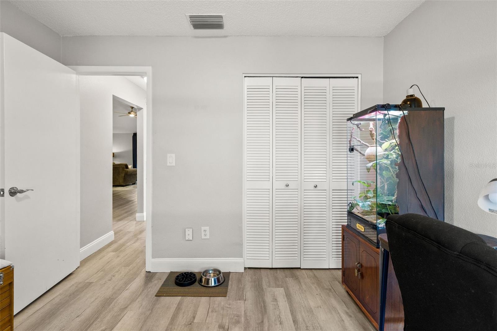 12908 LONGCREST DR, RIVERVIEW, FL, 33579