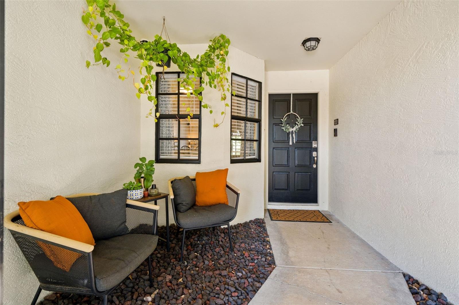 12908 LONGCREST DR, RIVERVIEW, FL, 33579