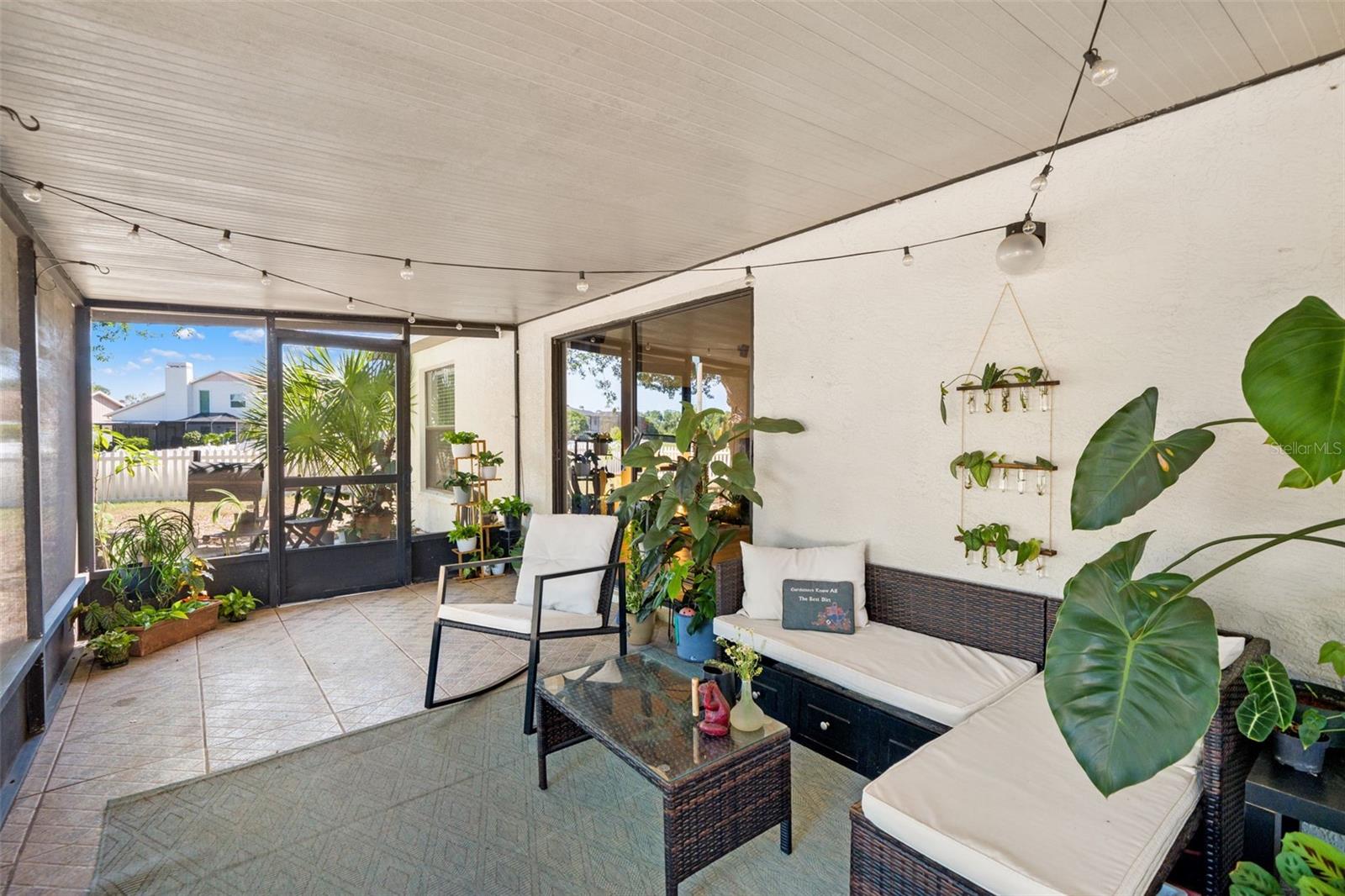 12908 LONGCREST DR, RIVERVIEW, FL, 33579