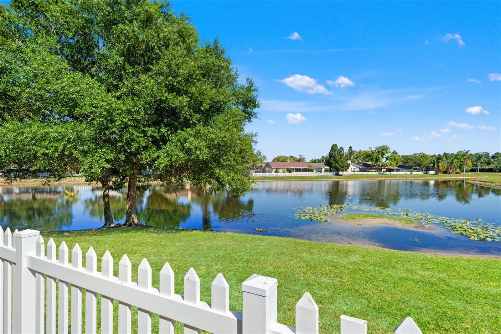 12908 LONGCREST DR, RIVERVIEW, FL, 33579