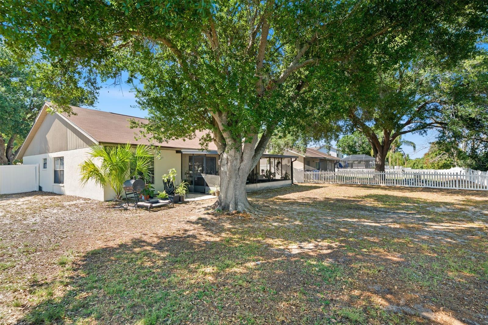 12908 LONGCREST DR, RIVERVIEW, FL, 33579