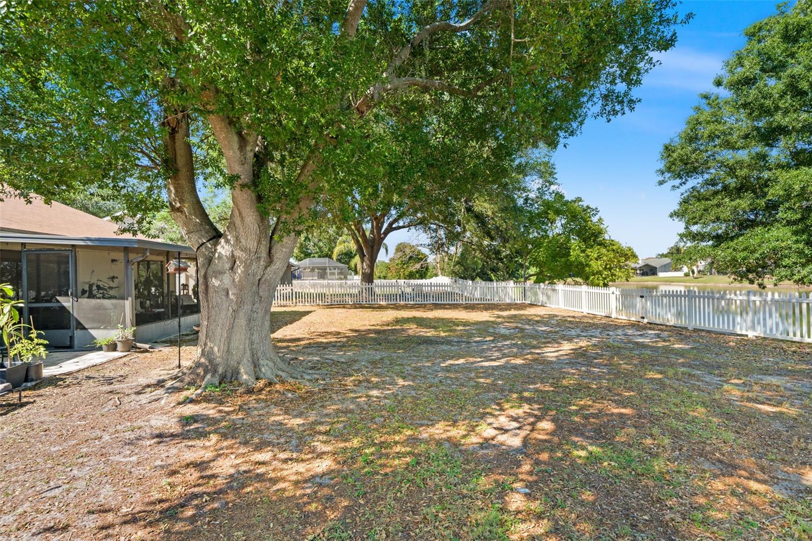 12908 LONGCREST DR, RIVERVIEW, FL, 33579