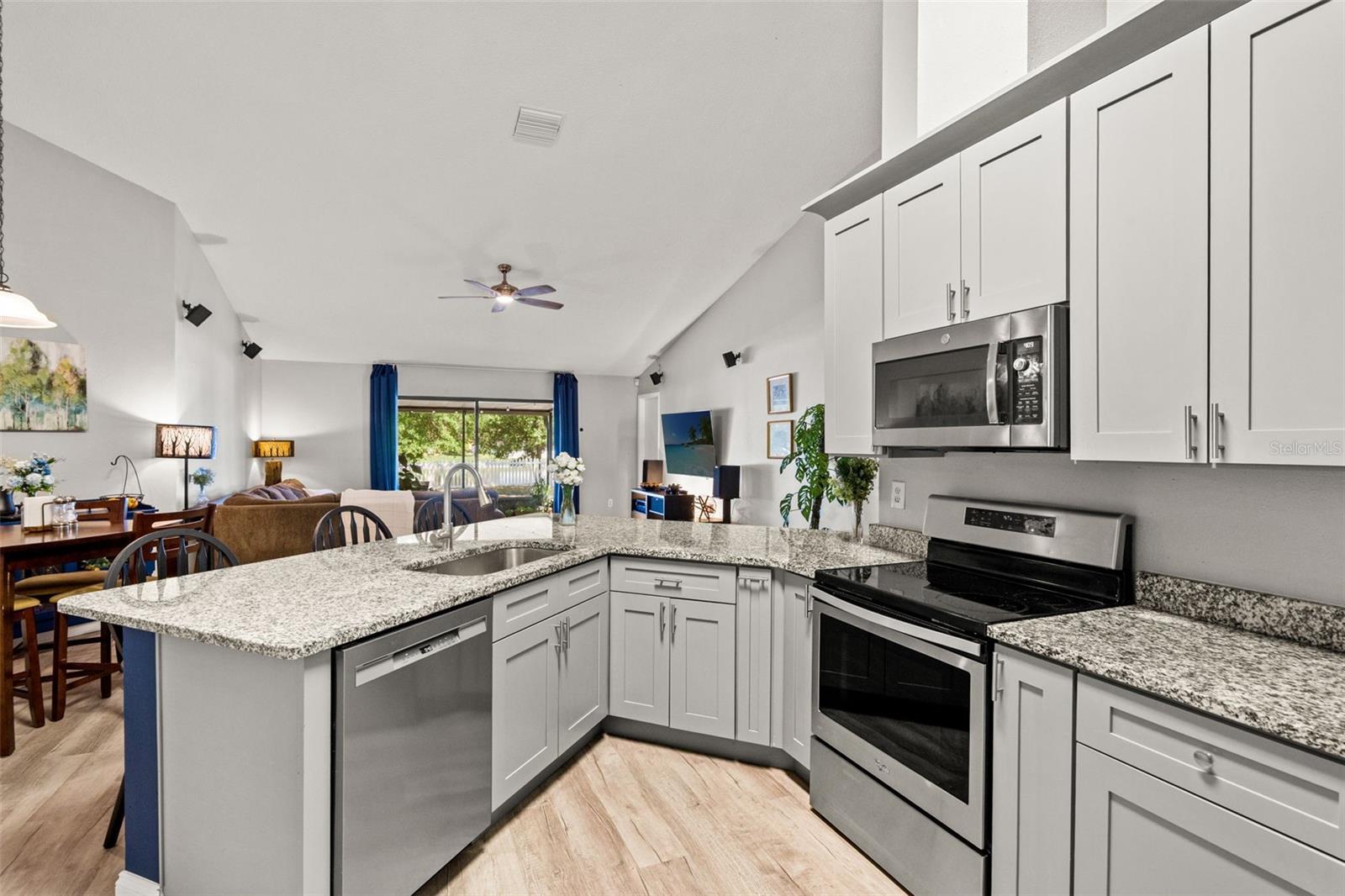 12908 LONGCREST DR, RIVERVIEW, FL, 33579