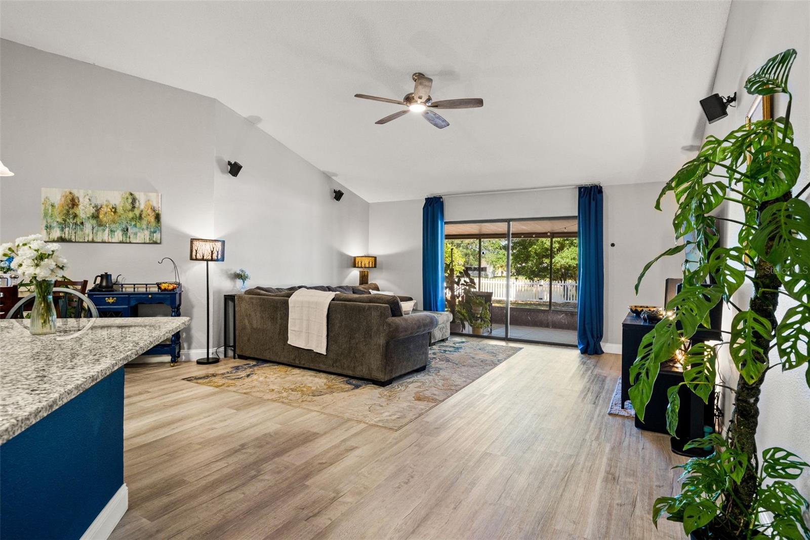 12908 LONGCREST DR, RIVERVIEW, FL, 33579