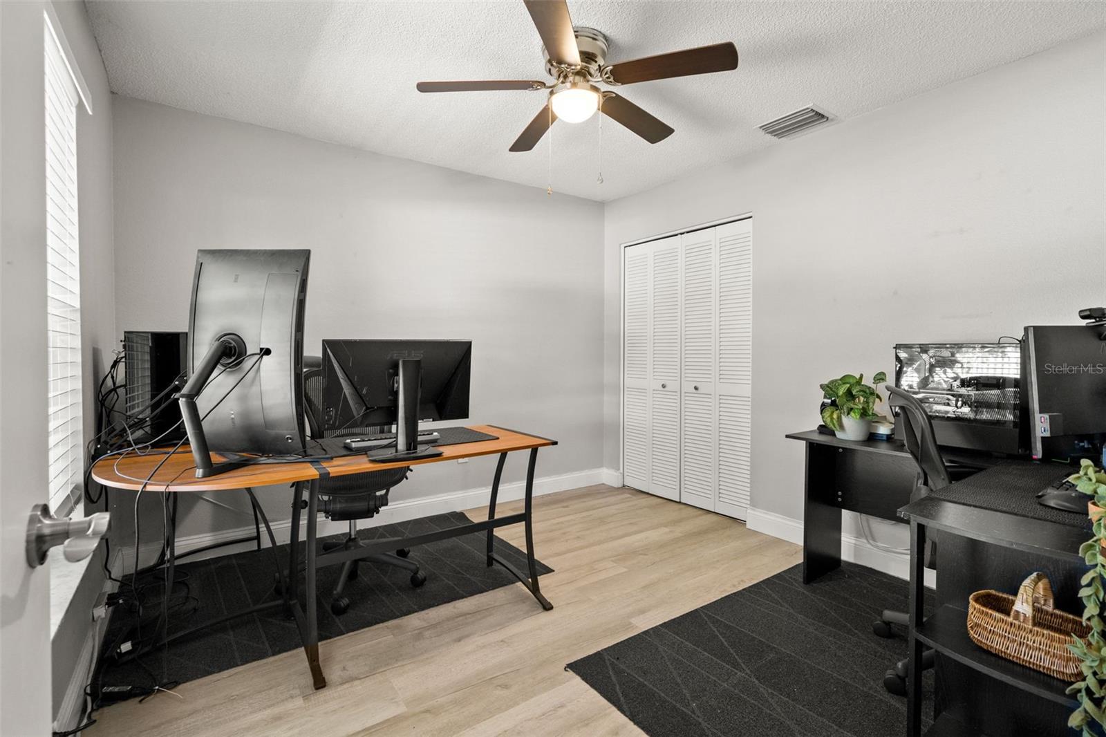 12908 LONGCREST DR, RIVERVIEW, FL, 33579