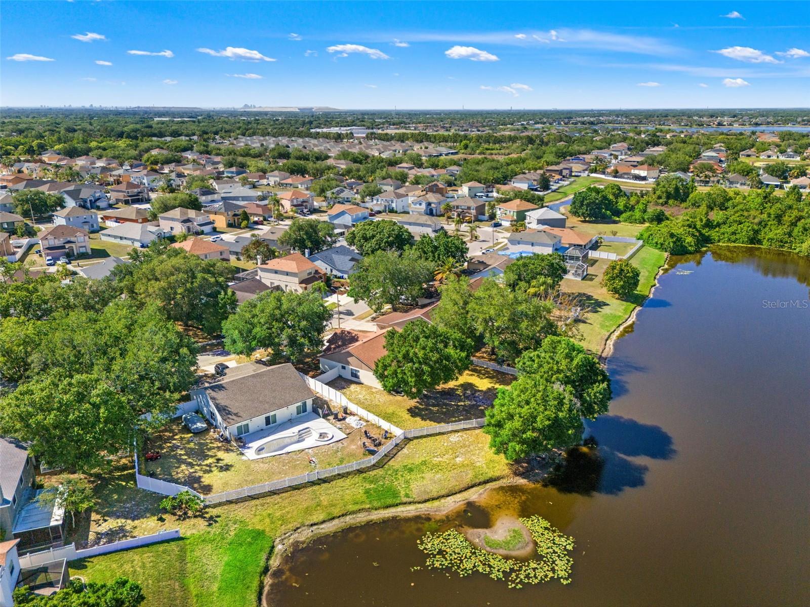 12908 LONGCREST DR, RIVERVIEW, FL, 33579