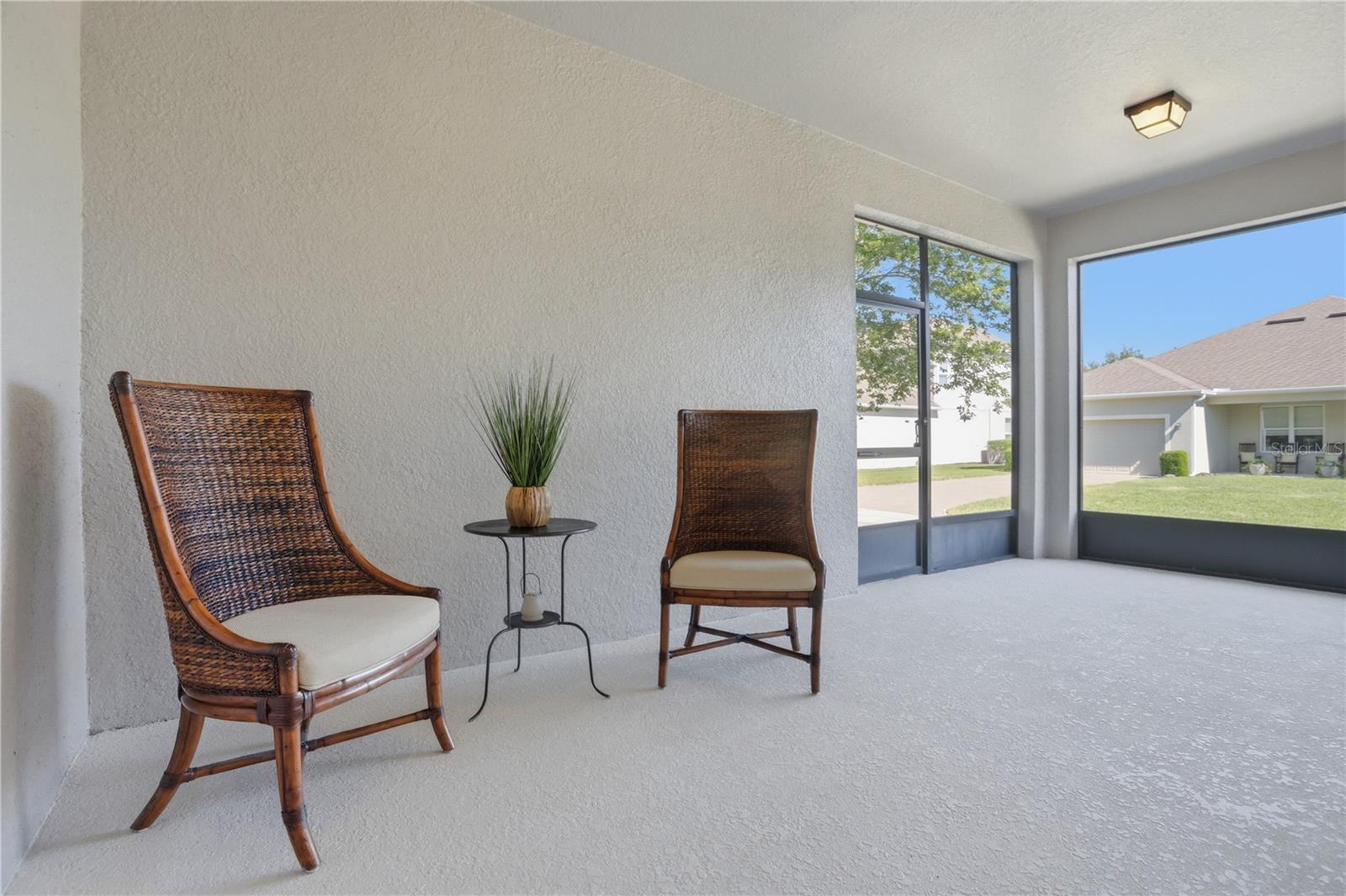 7808 WINTER WREN ST, WINTER GARDEN, FL, 34787