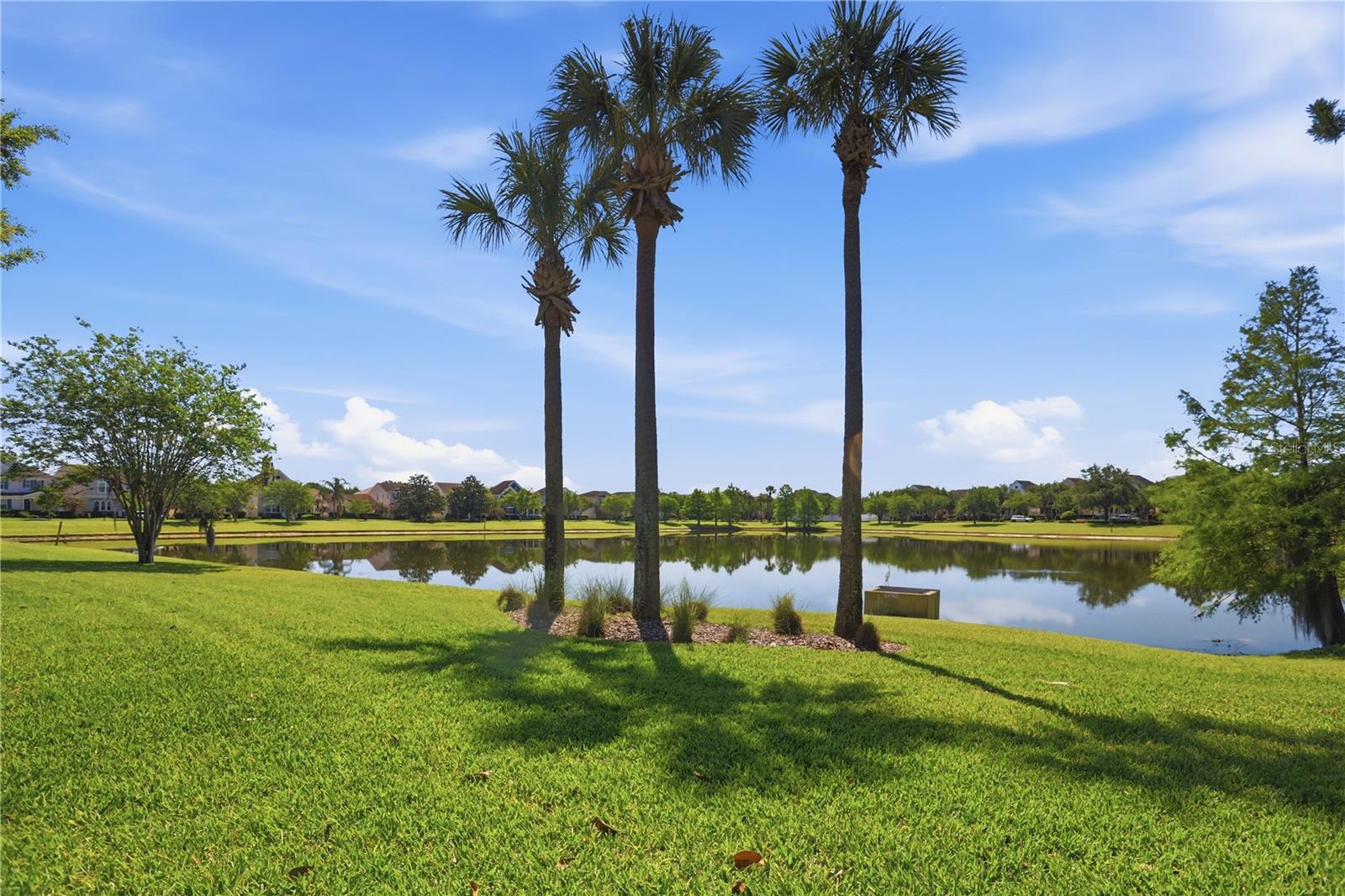 7808 WINTER WREN ST, WINTER GARDEN, FL, 34787