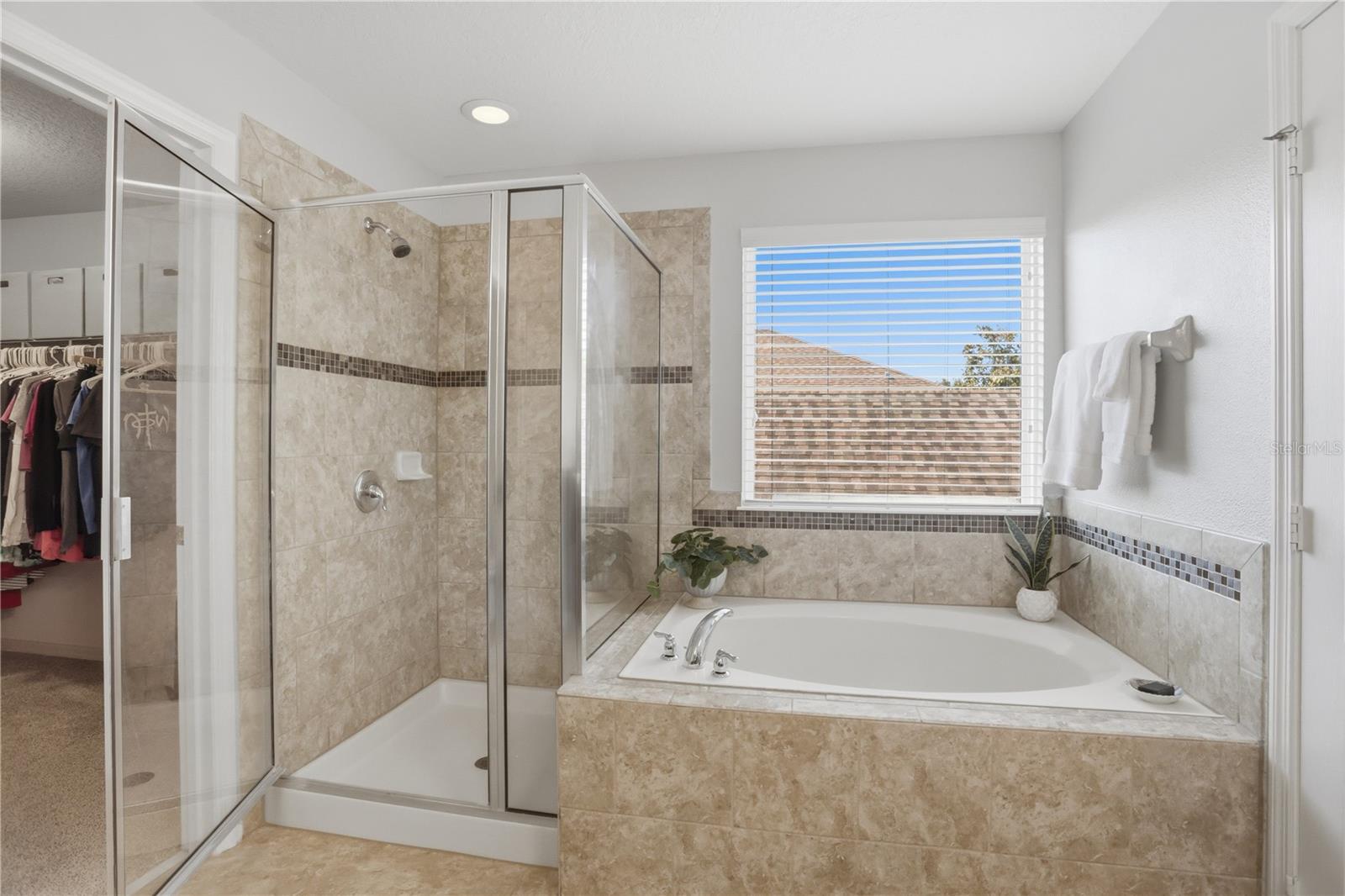 7808 WINTER WREN ST, WINTER GARDEN, FL, 34787