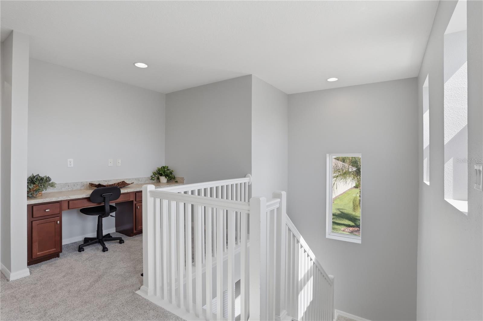 7808 WINTER WREN ST, WINTER GARDEN, FL, 34787