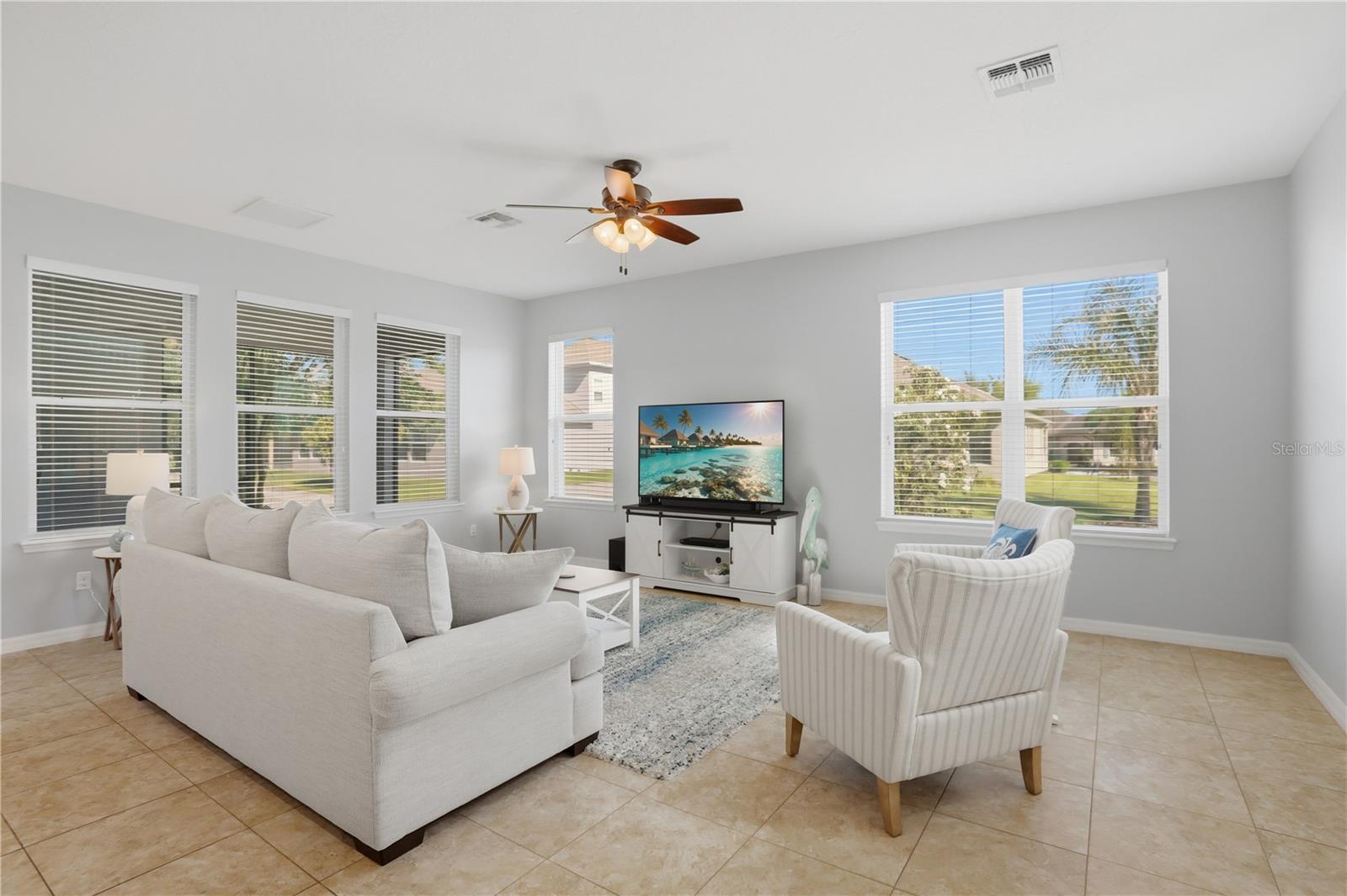 7808 WINTER WREN ST, WINTER GARDEN, FL, 34787