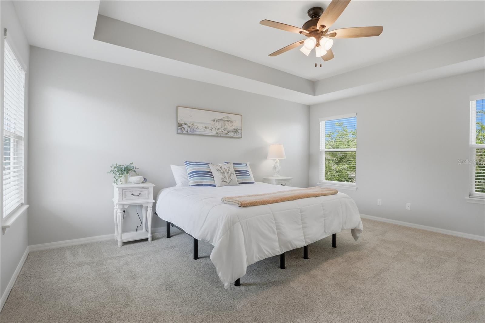 7808 WINTER WREN ST, WINTER GARDEN, FL, 34787