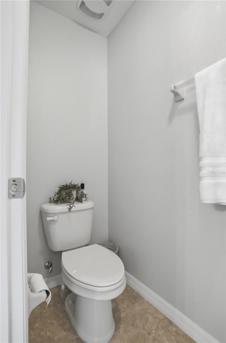 7808 WINTER WREN ST, WINTER GARDEN, FL, 34787