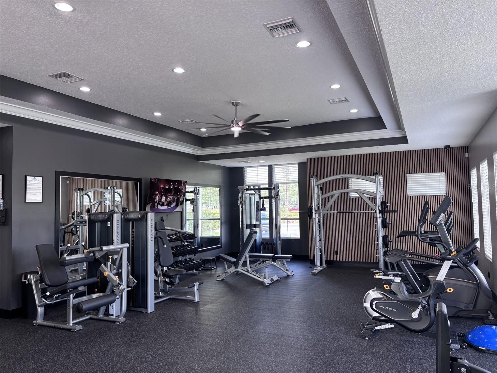 7808 WINTER WREN ST, WINTER GARDEN, FL, 34787