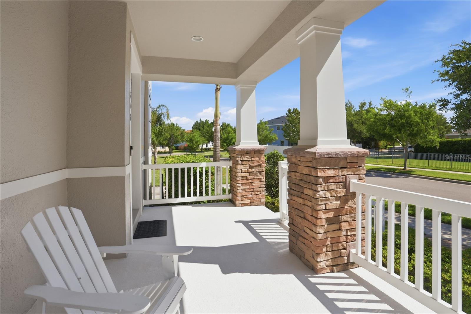 7808 WINTER WREN ST, WINTER GARDEN, FL, 34787