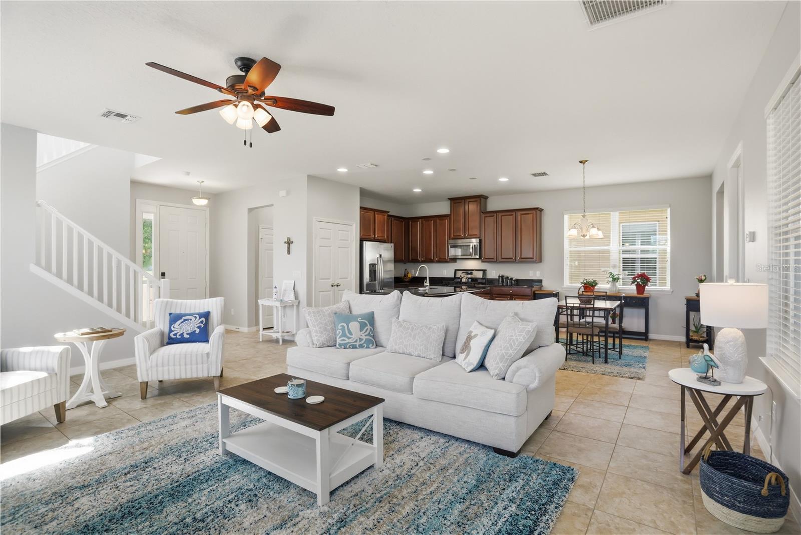 7808 WINTER WREN ST, WINTER GARDEN, FL, 34787