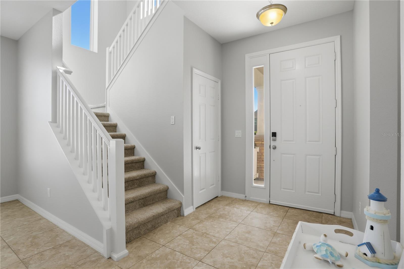 7808 WINTER WREN ST, WINTER GARDEN, FL, 34787