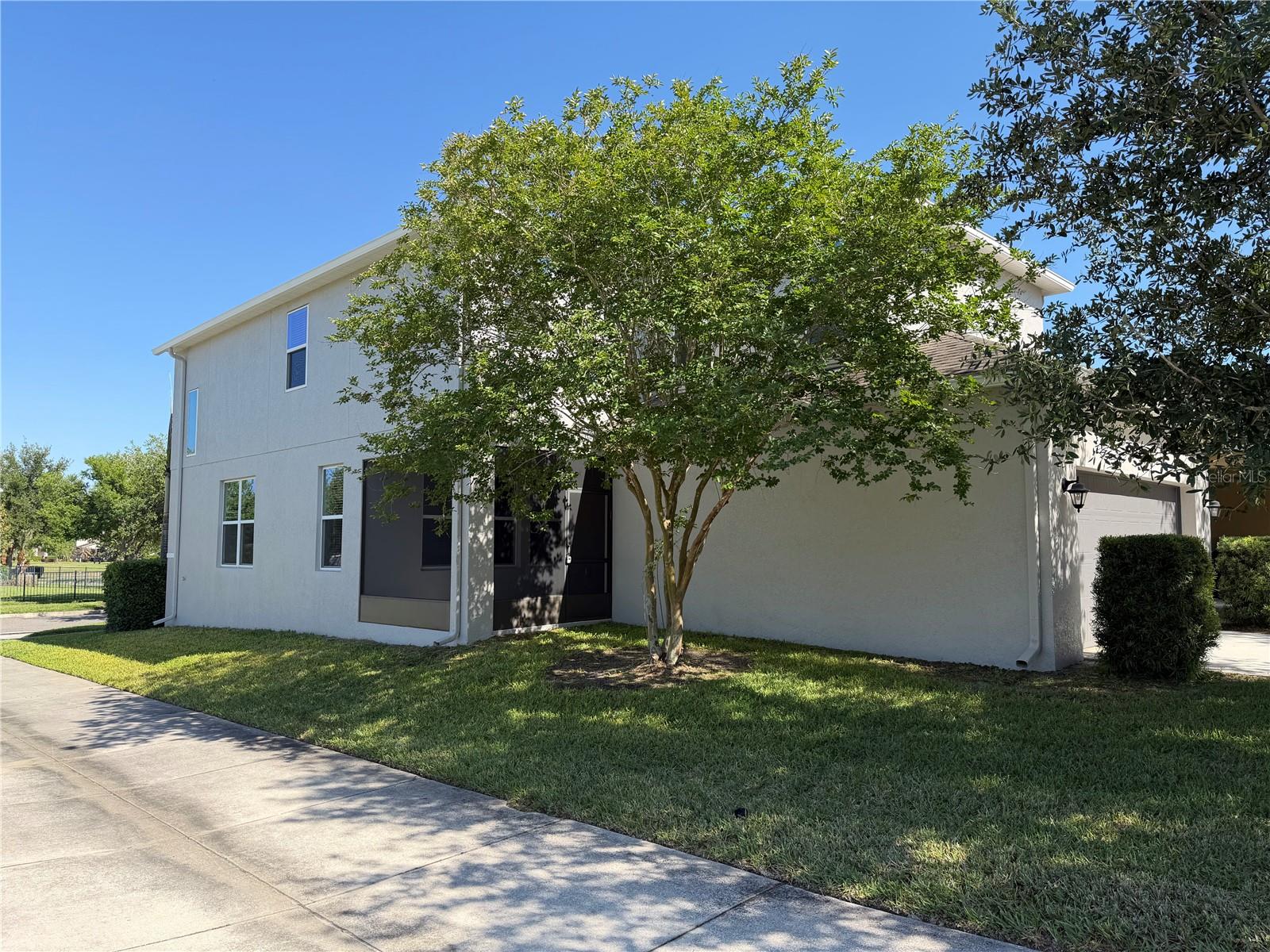 7808 WINTER WREN ST, WINTER GARDEN, FL, 34787