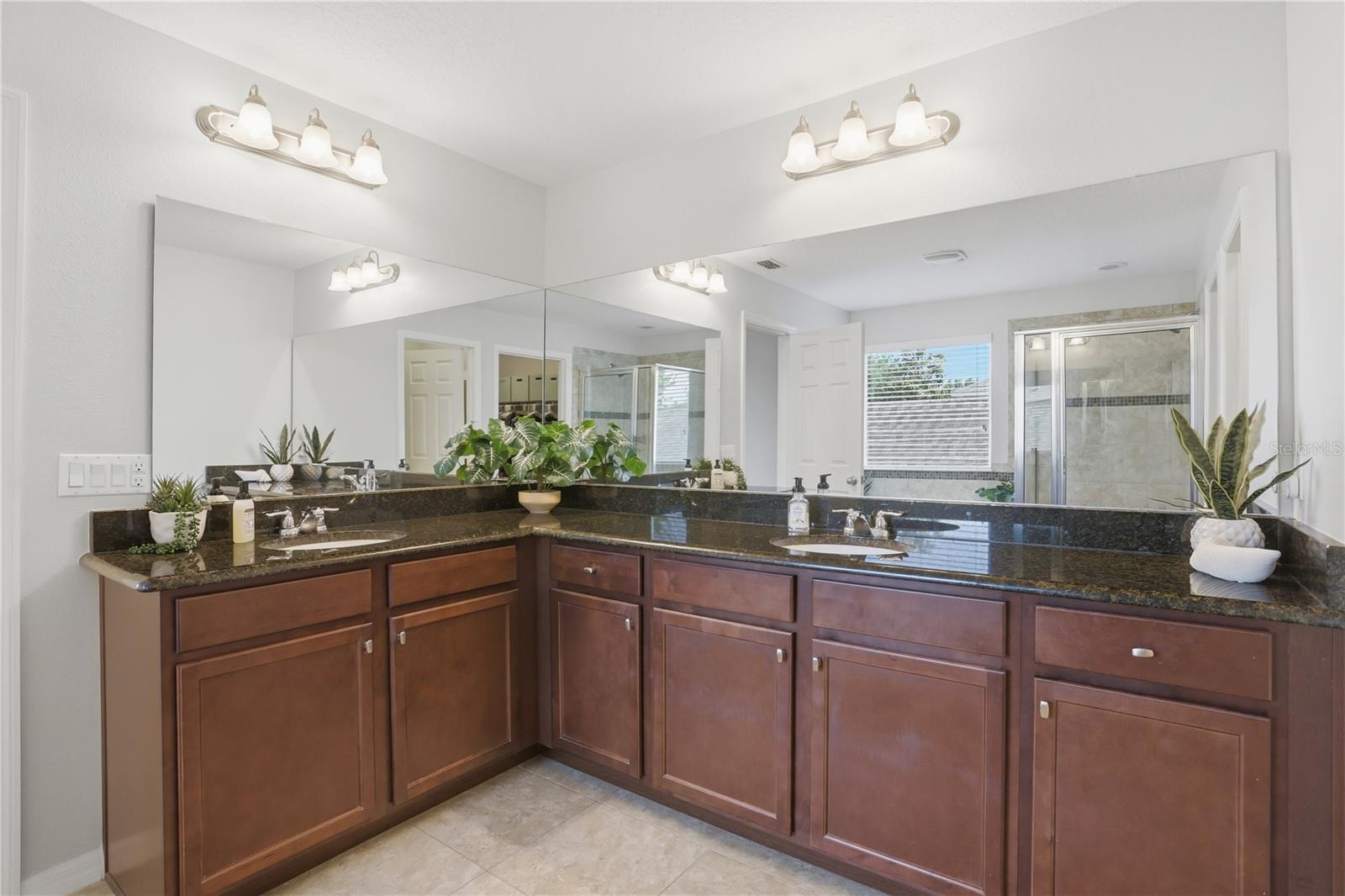 7808 WINTER WREN ST, WINTER GARDEN, FL, 34787