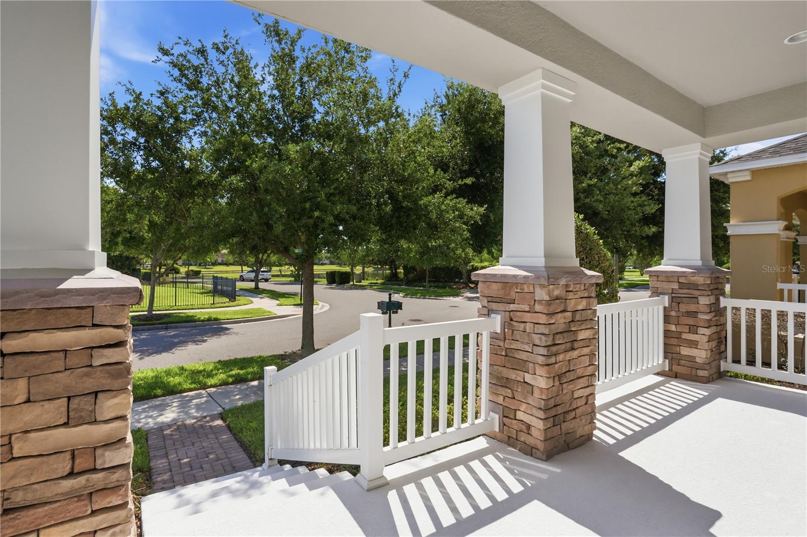 7808 WINTER WREN ST, WINTER GARDEN, FL, 34787