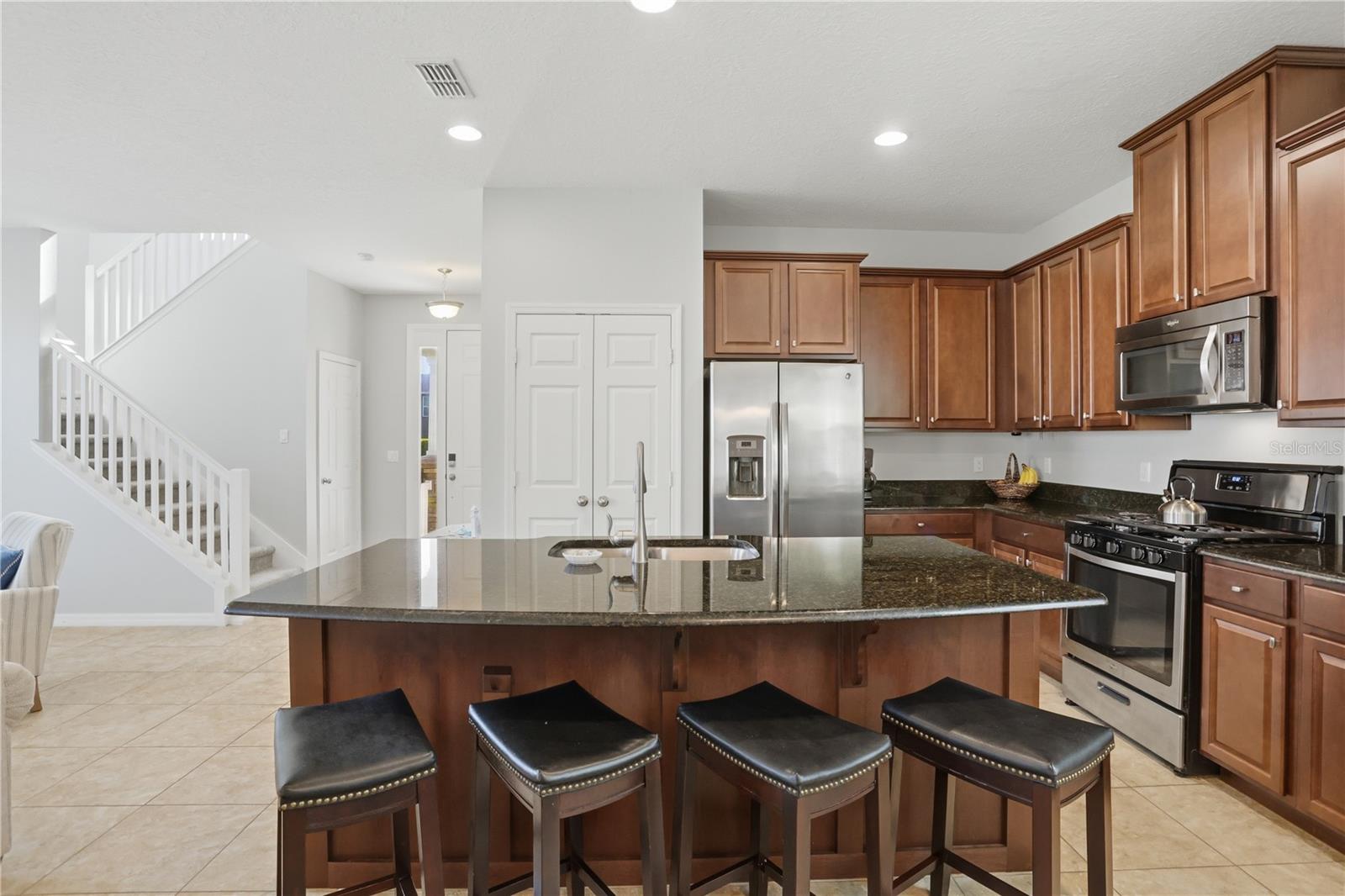 7808 WINTER WREN ST, WINTER GARDEN, FL, 34787