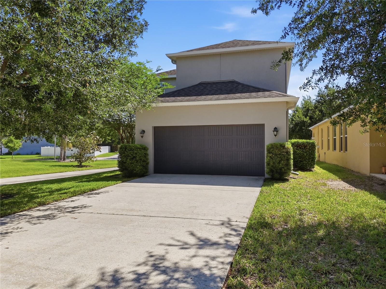 7808 WINTER WREN ST, WINTER GARDEN, FL, 34787