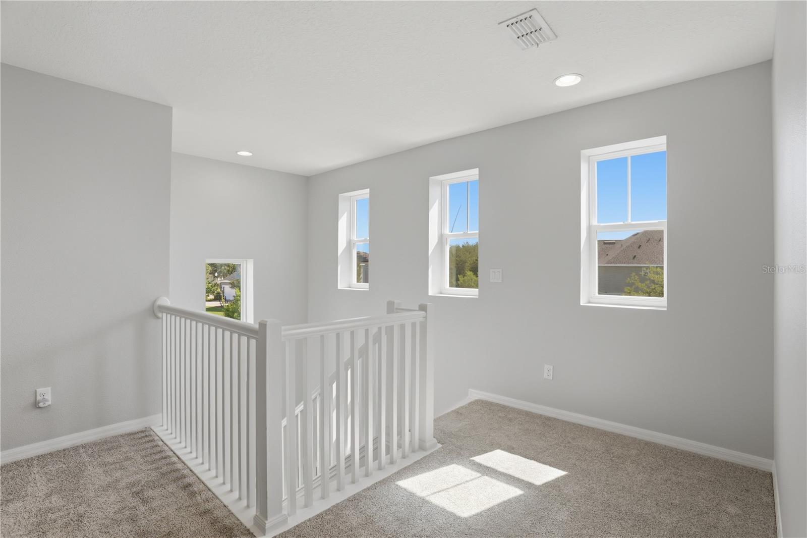 7808 WINTER WREN ST, WINTER GARDEN, FL, 34787