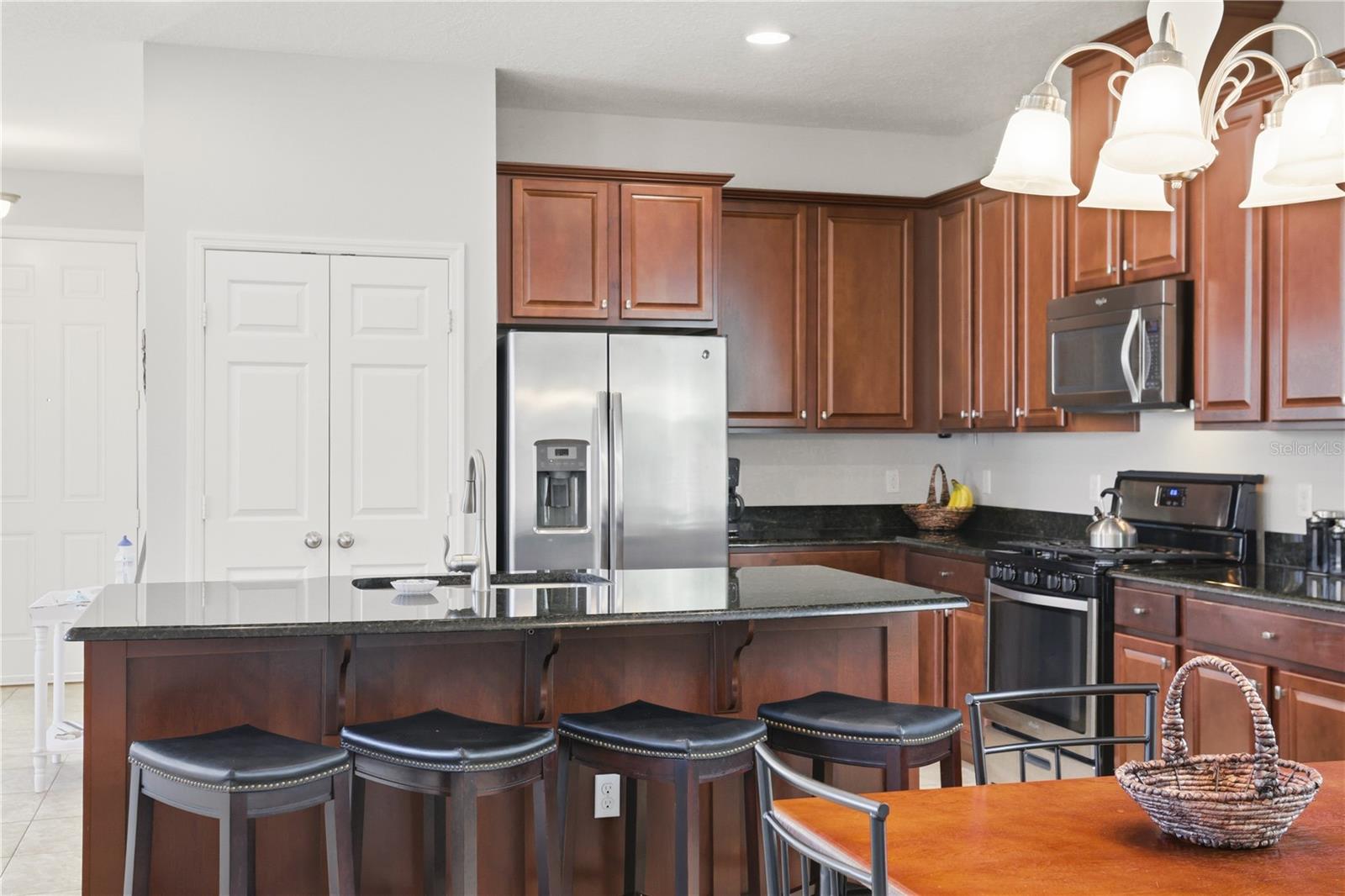 7808 WINTER WREN ST, WINTER GARDEN, FL, 34787