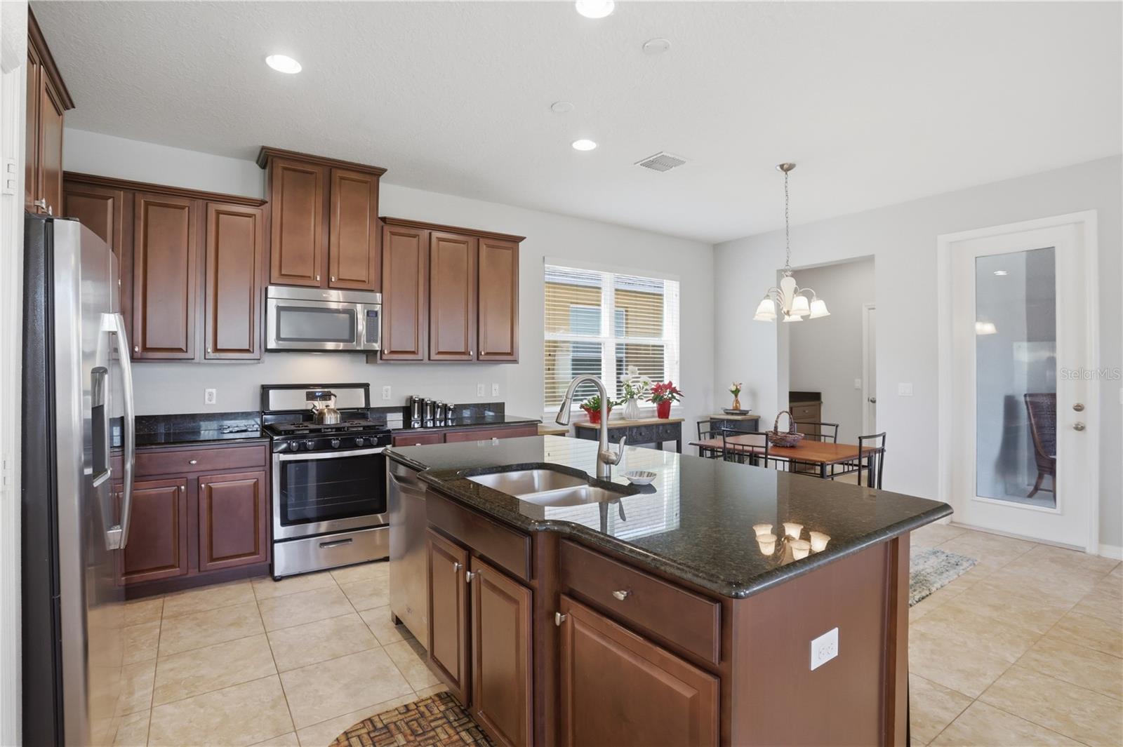 7808 WINTER WREN ST, WINTER GARDEN, FL, 34787