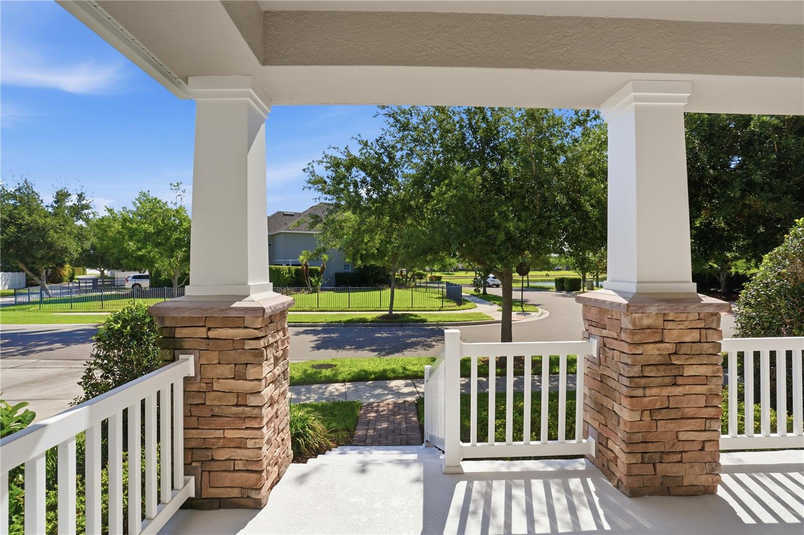 7808 WINTER WREN ST, WINTER GARDEN, FL, 34787