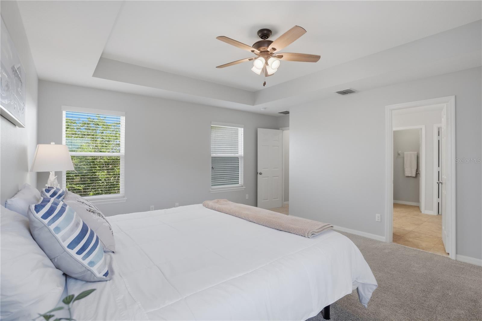 7808 WINTER WREN ST, WINTER GARDEN, FL, 34787
