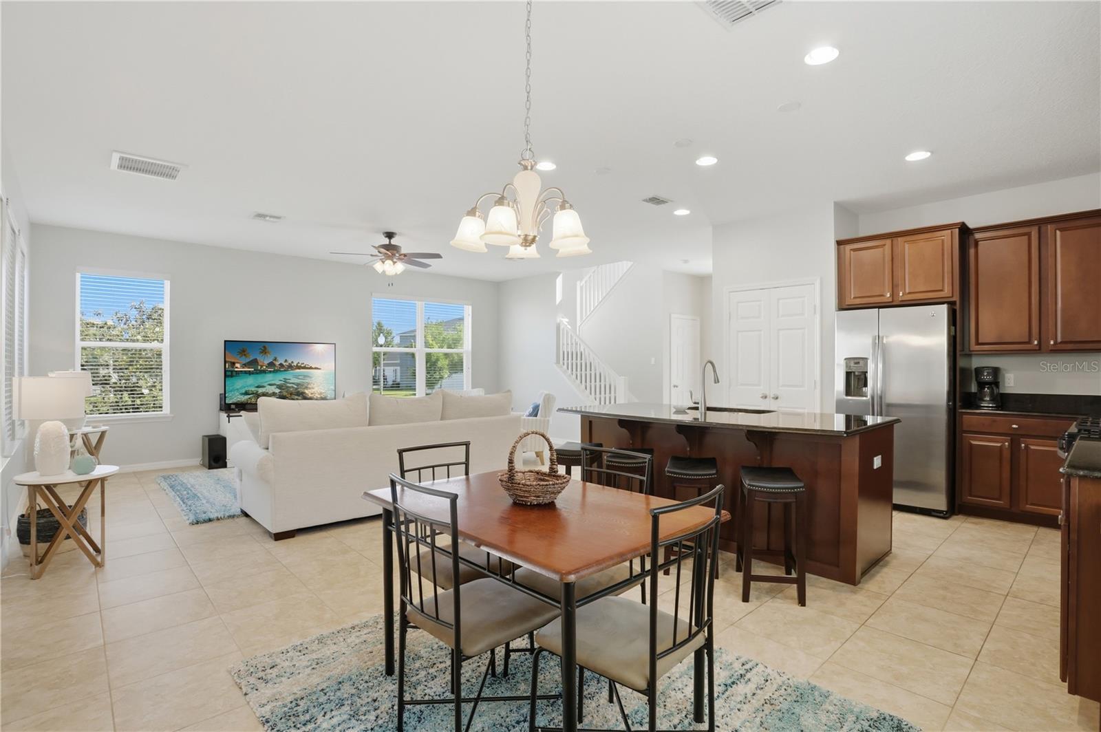 7808 WINTER WREN ST, WINTER GARDEN, FL, 34787