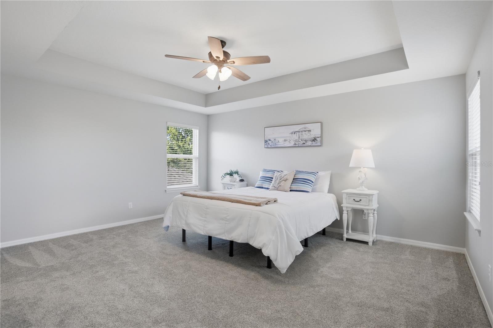 7808 WINTER WREN ST, WINTER GARDEN, FL, 34787