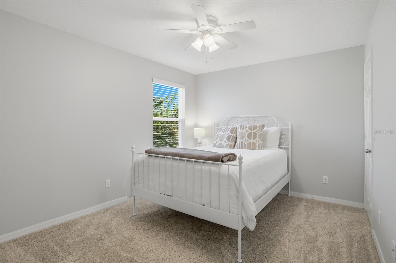 7808 WINTER WREN ST, WINTER GARDEN, FL, 34787