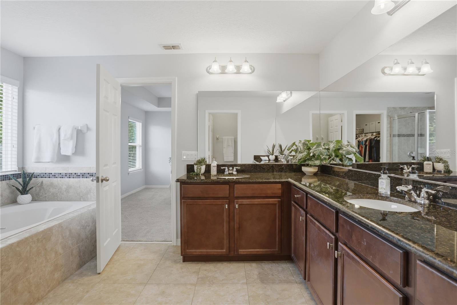 7808 WINTER WREN ST, WINTER GARDEN, FL, 34787