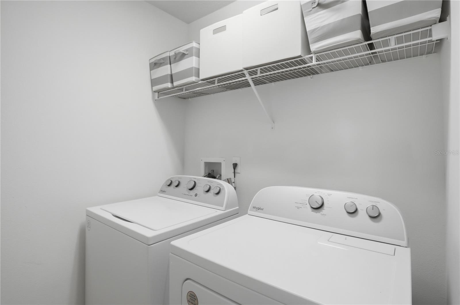 7808 WINTER WREN ST, WINTER GARDEN, FL, 34787