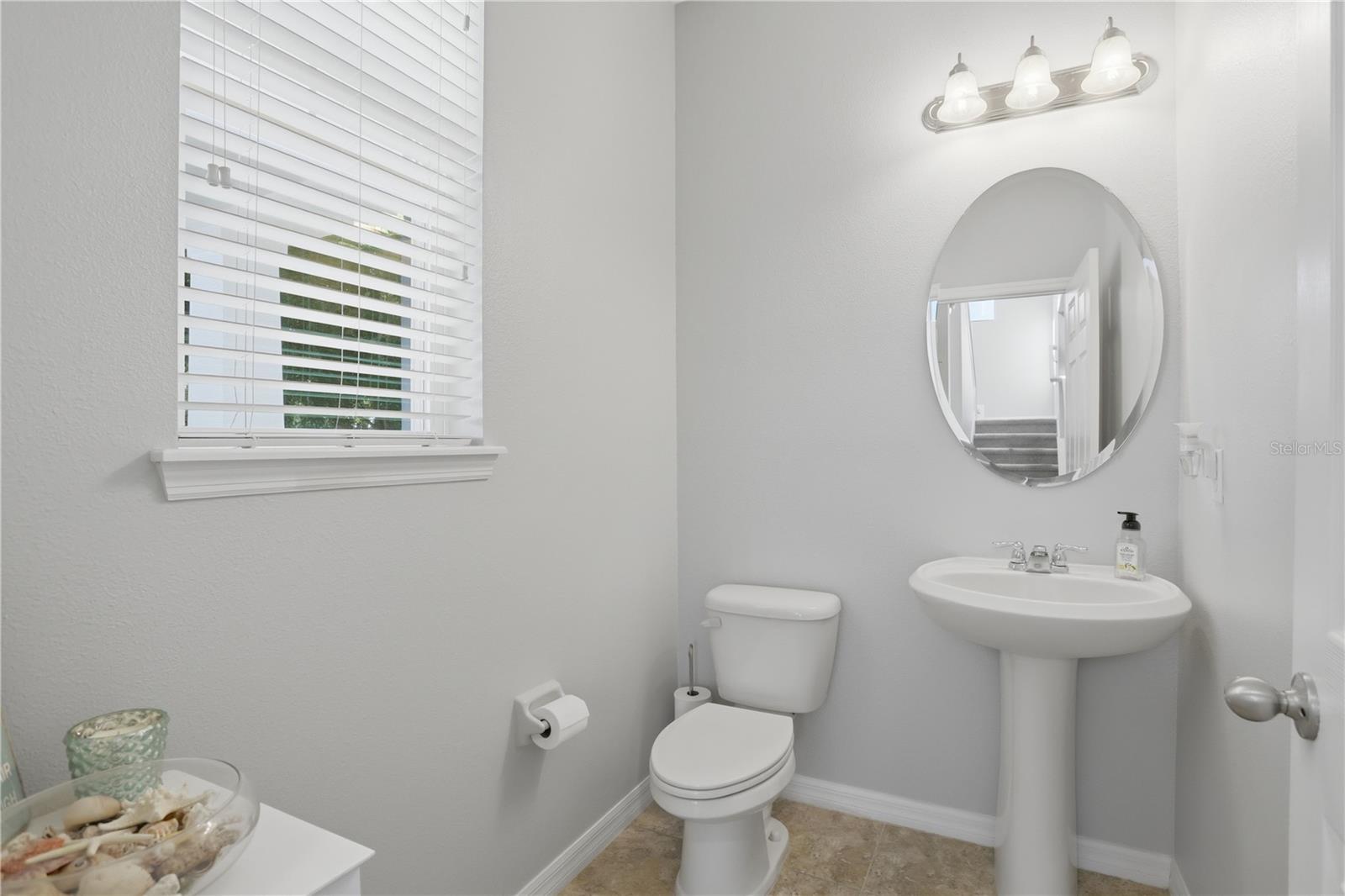 7808 WINTER WREN ST, WINTER GARDEN, FL, 34787