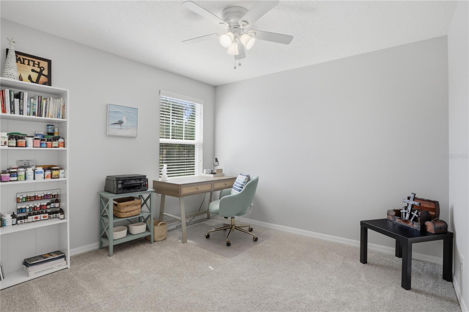 7808 WINTER WREN ST, WINTER GARDEN, FL, 34787
