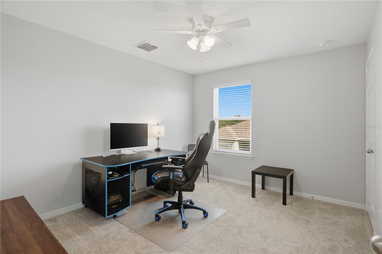 7808 WINTER WREN ST, WINTER GARDEN, FL, 34787